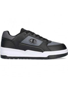 Champion Men's Shoes RD18...
