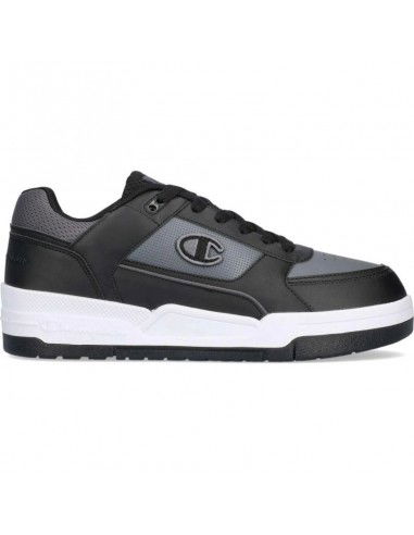 Champion Men's Shoes RD18 Heritage...