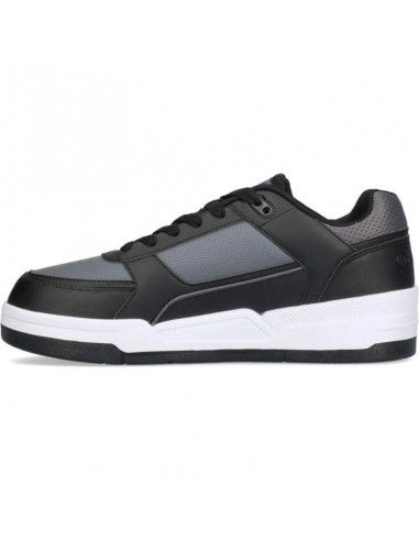 Champion Men's Shoes RD18 Heritage...