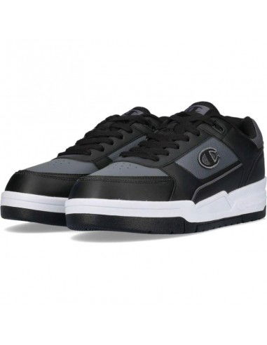 Champion Men's Shoes RD18 Heritage...