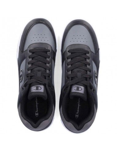 Champion Men's Shoes RD18 Heritage...