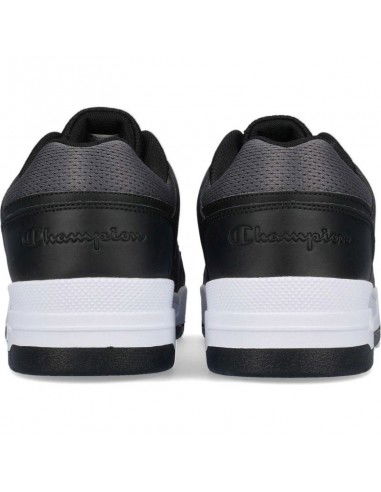 Champion Men's Shoes RD18 Heritage...