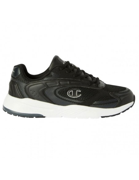 Champion Men's Champ 2K Shoes S22252KK010