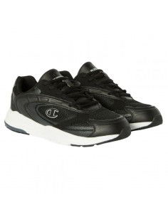 Champion Men's Champ 2K... 2