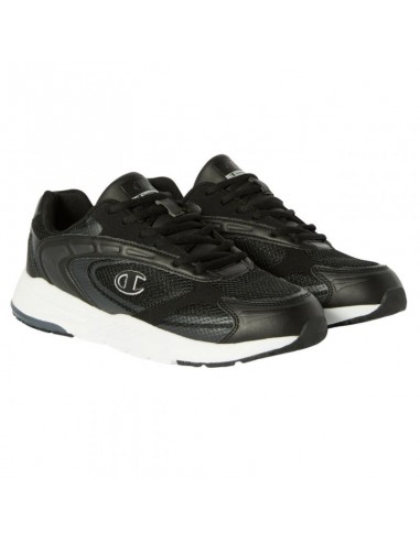 Champion Men's Champ 2K Shoes S22252KK010