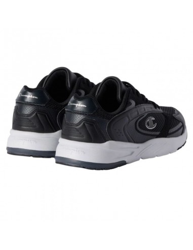 Champion Men's Champ 2K Shoes S22252KK010