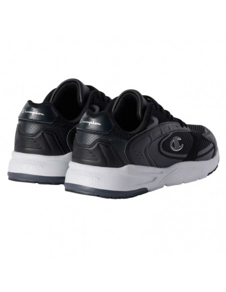 Champion Men's Champ 2K Shoes S22252KK010