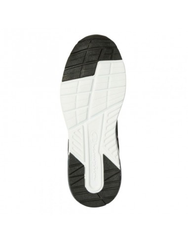 Champion Men's Champ 2K Shoes S22252KK010