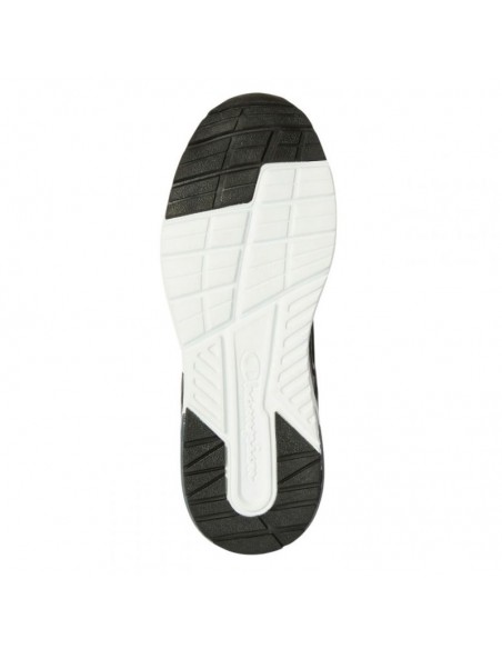 Champion Men's Champ 2K Shoes S22252KK010