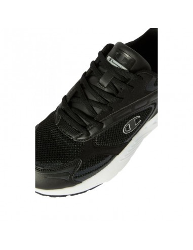 Champion Men's Champ 2K Shoes S22252KK010