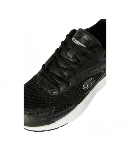 Champion Men's Champ 2K Shoes S22252KK010