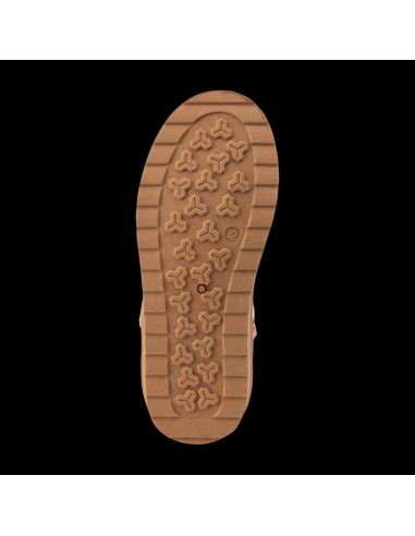 Children's Winter Shoes HALAN MID JRG