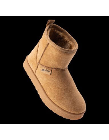 Children's Winter Shoes HALAN MID JRG