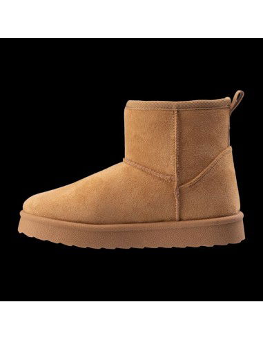 Children's Winter Shoes HALAN MID JRG