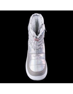 Children's Winter Shoes...