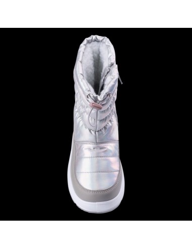 Children's Winter Shoes MELTES JRG