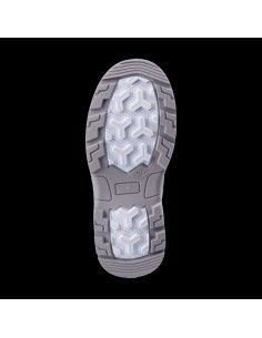 Children's Winter Shoes... 2