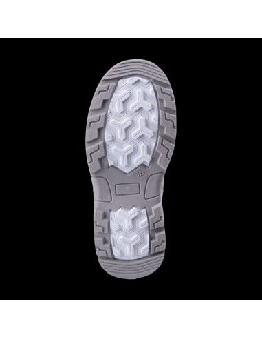 Children's Winter Shoes MELTES JRG