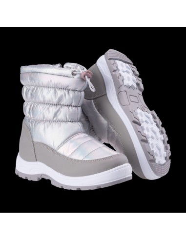 Children's Winter Shoes MELTES JRG