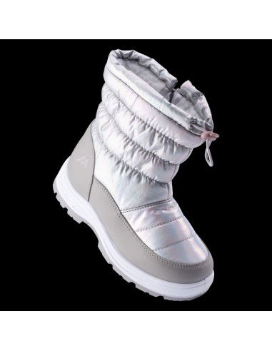 Children's Winter Shoes MELTES JRG