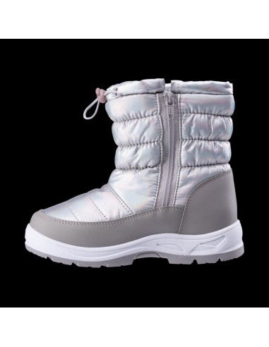 Children's Winter Shoes MELTES JRG