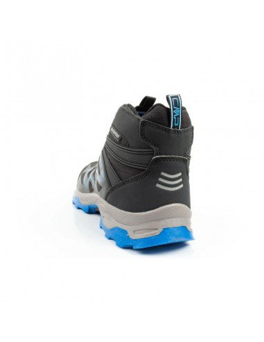 CMP Byne children's trekking shoes...