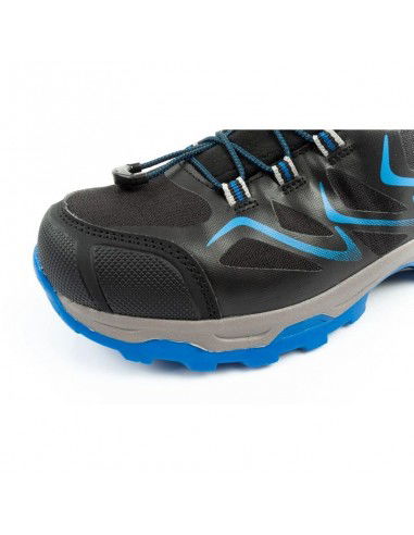CMP Byne children's trekking shoes...
