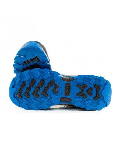 CMP Byne children's trekking shoes...
