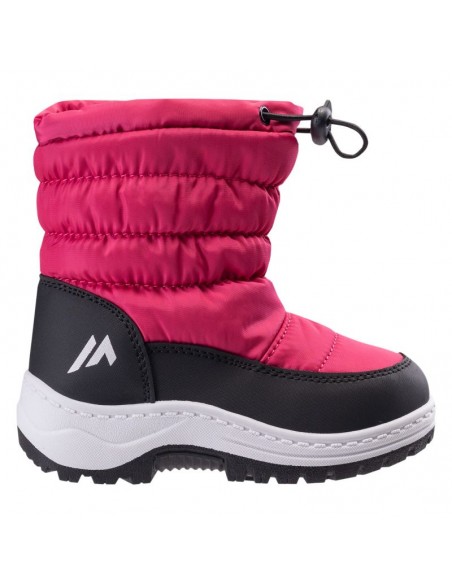 Children's Winter Shoes MELTES KIDS