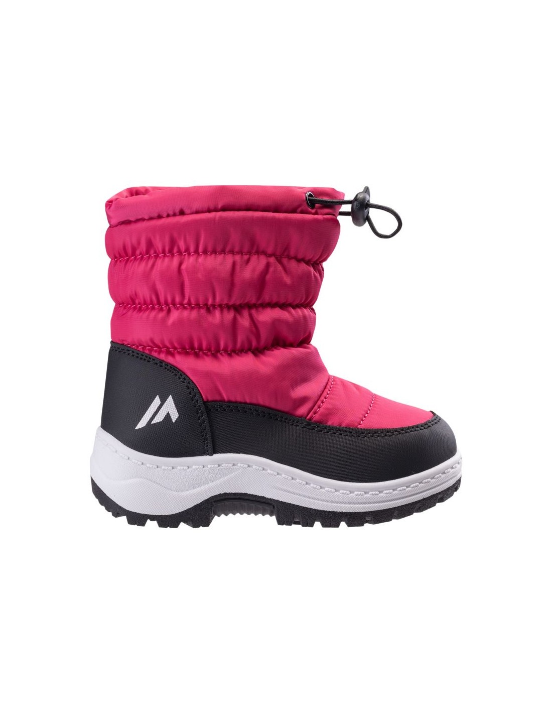 Children's Winter Shoes MELTES KIDS