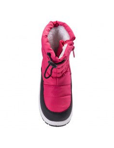 Children's Winter Shoes... 2