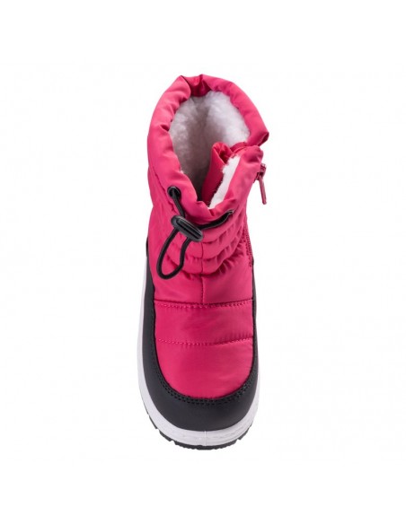 Children's Winter Shoes MELTES KIDS