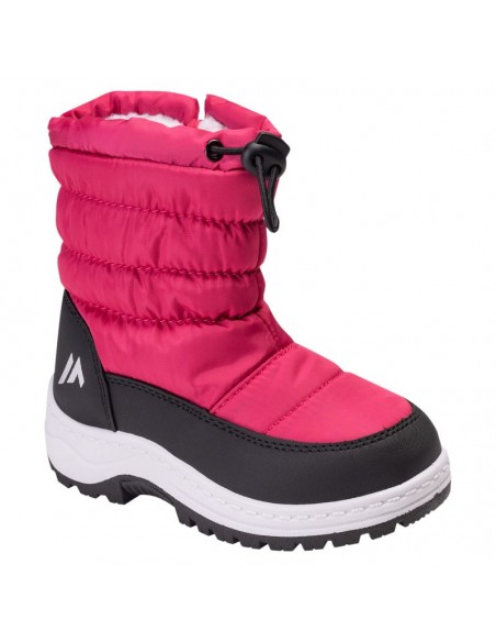 Children's Winter Shoes MELTES KIDS
