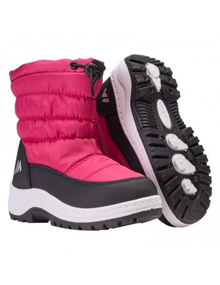 Children's Winter Shoes MELTES KIDS