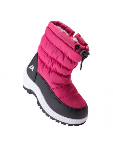 Children's Winter Shoes MELTES KIDS