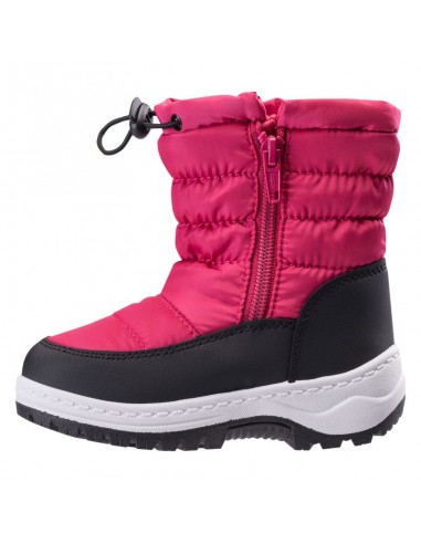 Children's Winter Shoes MELTES KIDS
