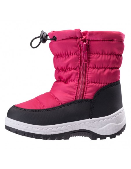 Children's Winter Shoes MELTES KIDS