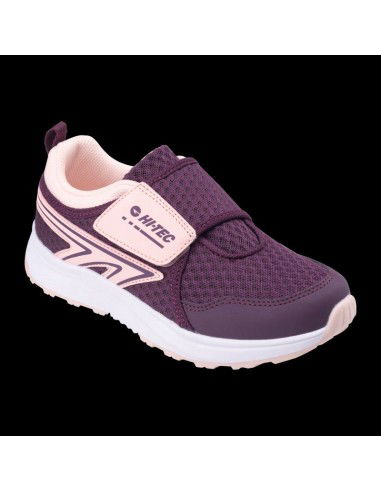 Children's Shoes KORIS JRG