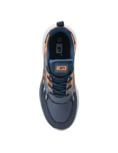 Children's FLOW TB Shoes