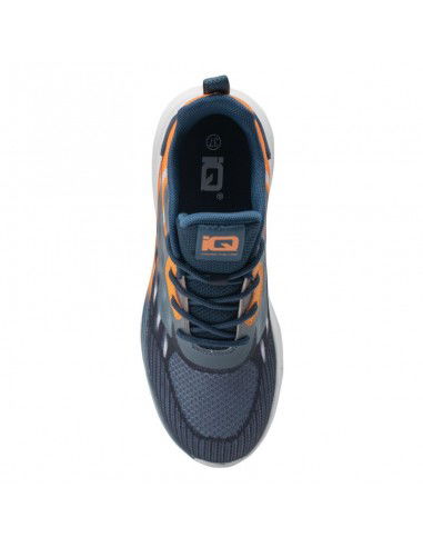 Children's FLOW TB Shoes