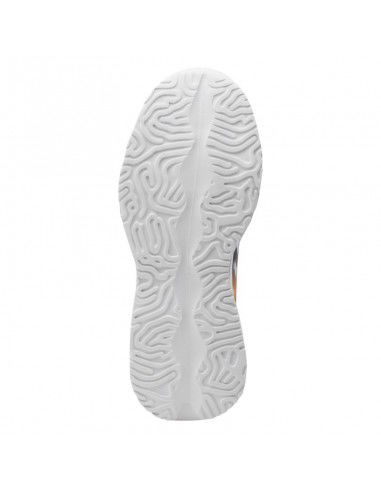 Children's FLOW TB Shoes