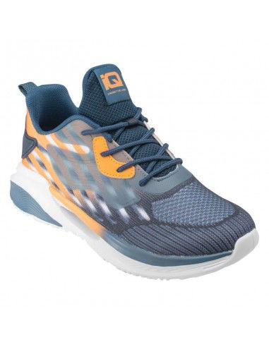 Children's FLOW TB Shoes