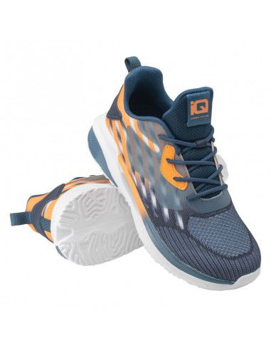 Children's FLOW TB Shoes