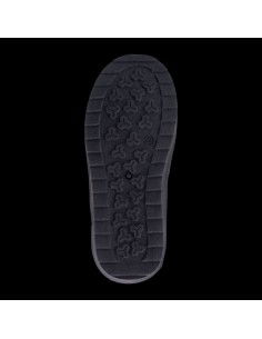 Children's Winter Shoes...