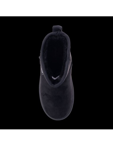 Children's Winter Shoes HALAN MID JRG