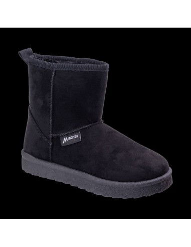 Children's Winter Shoes HALAN MID JRG