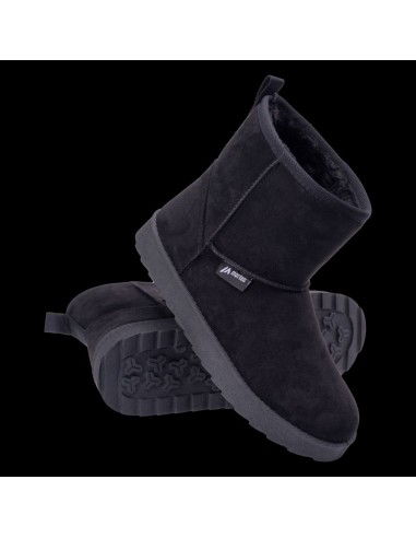 Children's Winter Shoes HALAN MID JRG