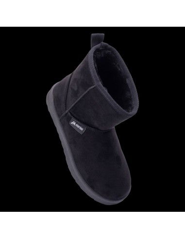 Children's Winter Shoes HALAN MID JRG