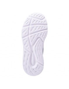 Children's Shoes RUNIE LOW JRG 2