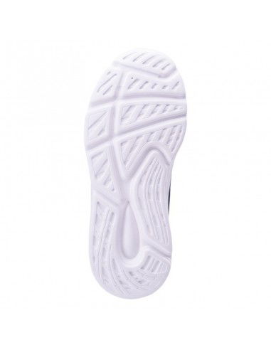 Children's Shoes RUNIE LOW JRG